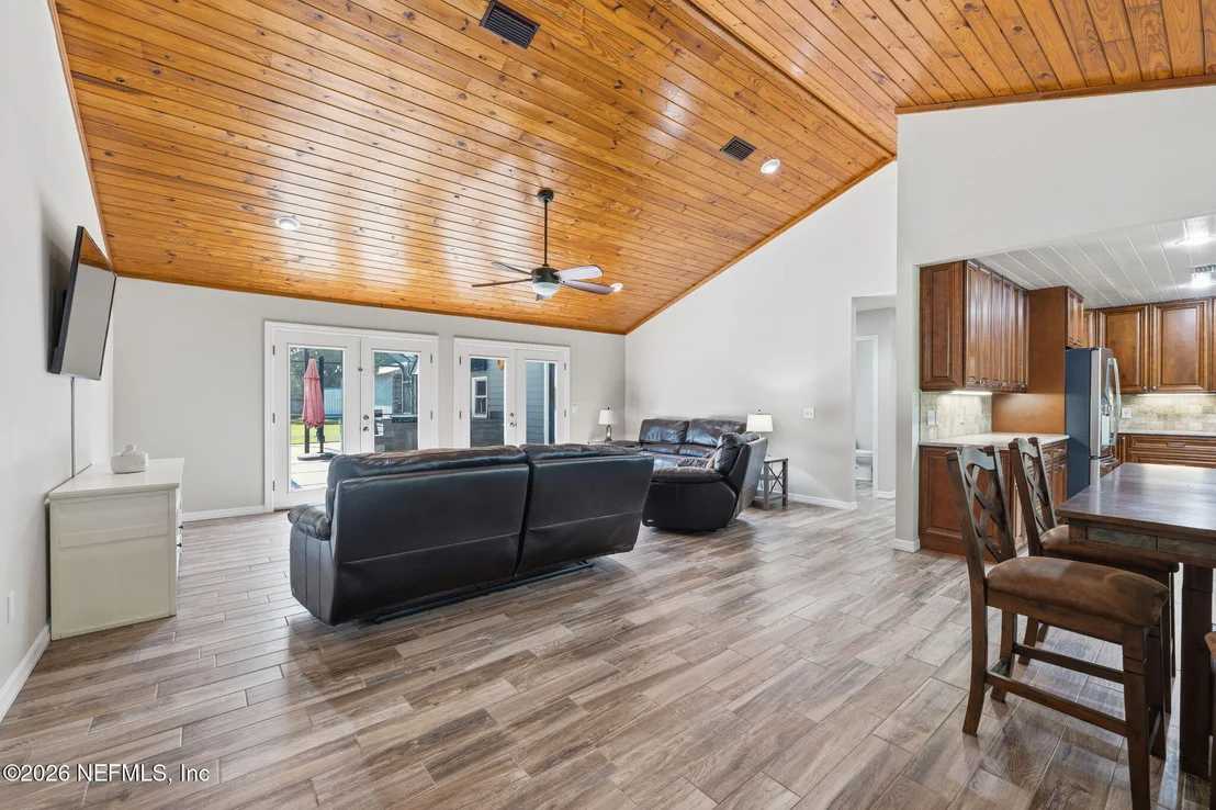 Photo of 2151 DEERWOOD ACRES Drive