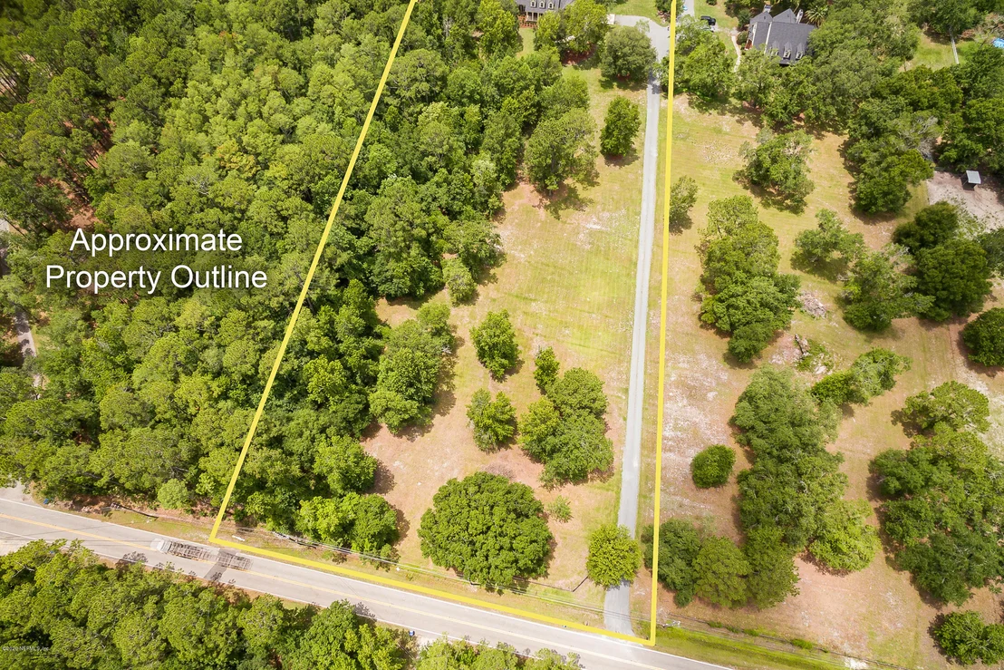 Photo of 3185 JOE ASHTON Road