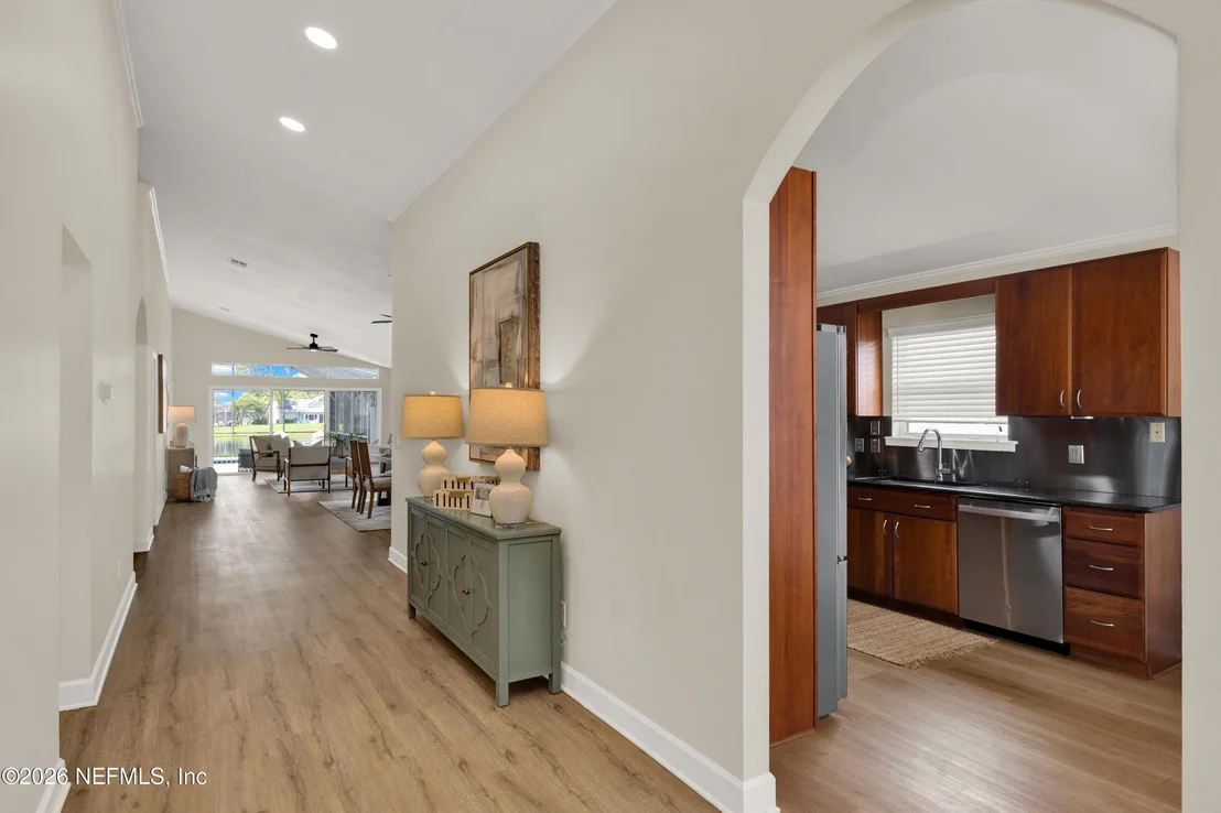 Photo of 256 PATRICK MILL Circle