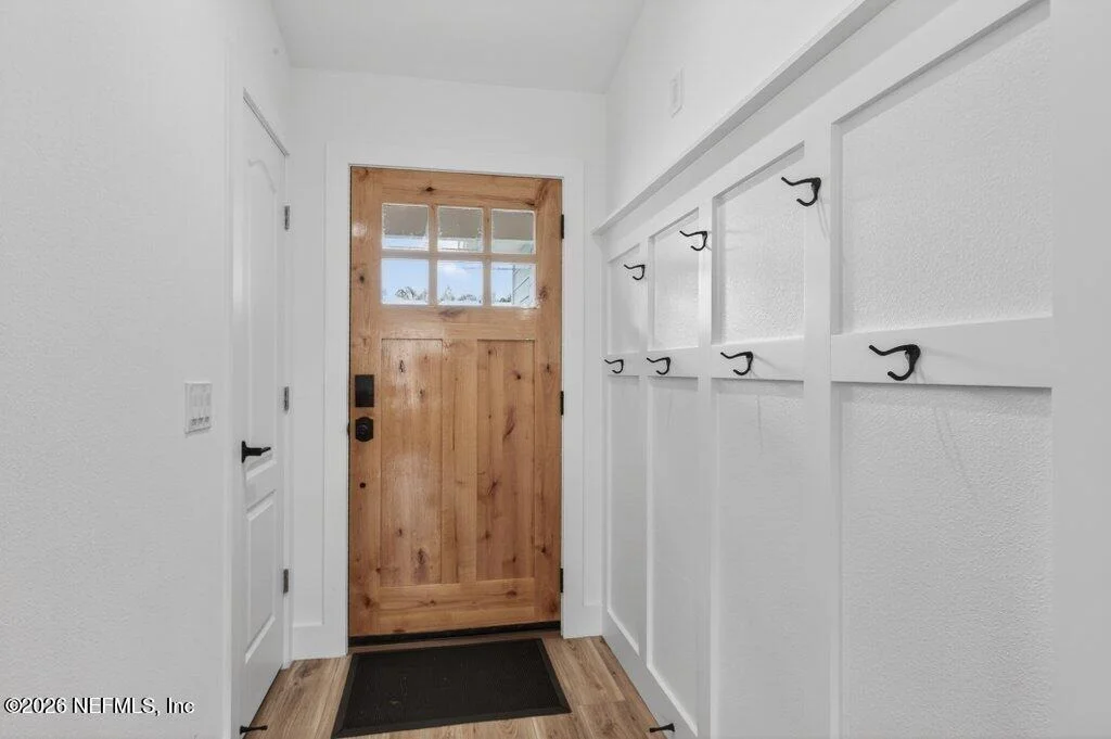 Photo of 109 AZALEA Road
