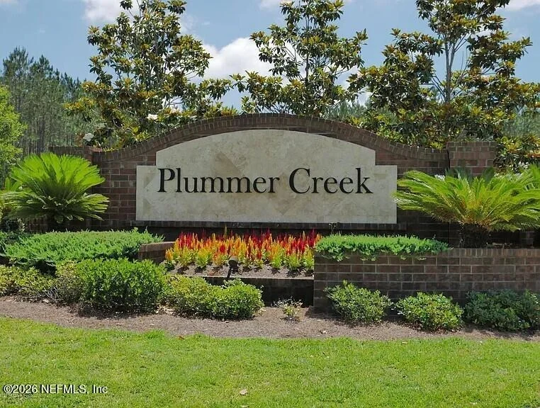 Photo of 79461 PLUMMERS CREEK Drive