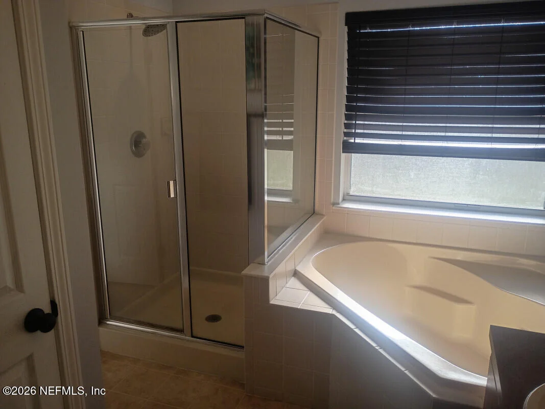 Photo of 694 CHERRY BARK Drive