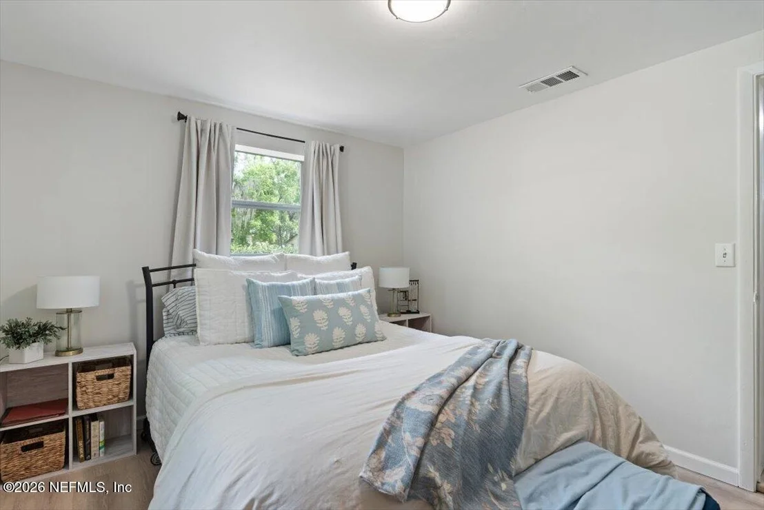 Photo of 7634 BENTWILLOW Drive