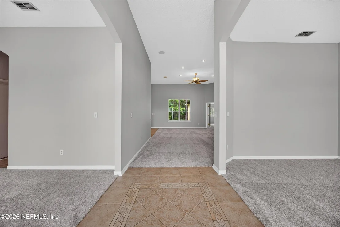 Photo of 635 WAKEVIEW Drive