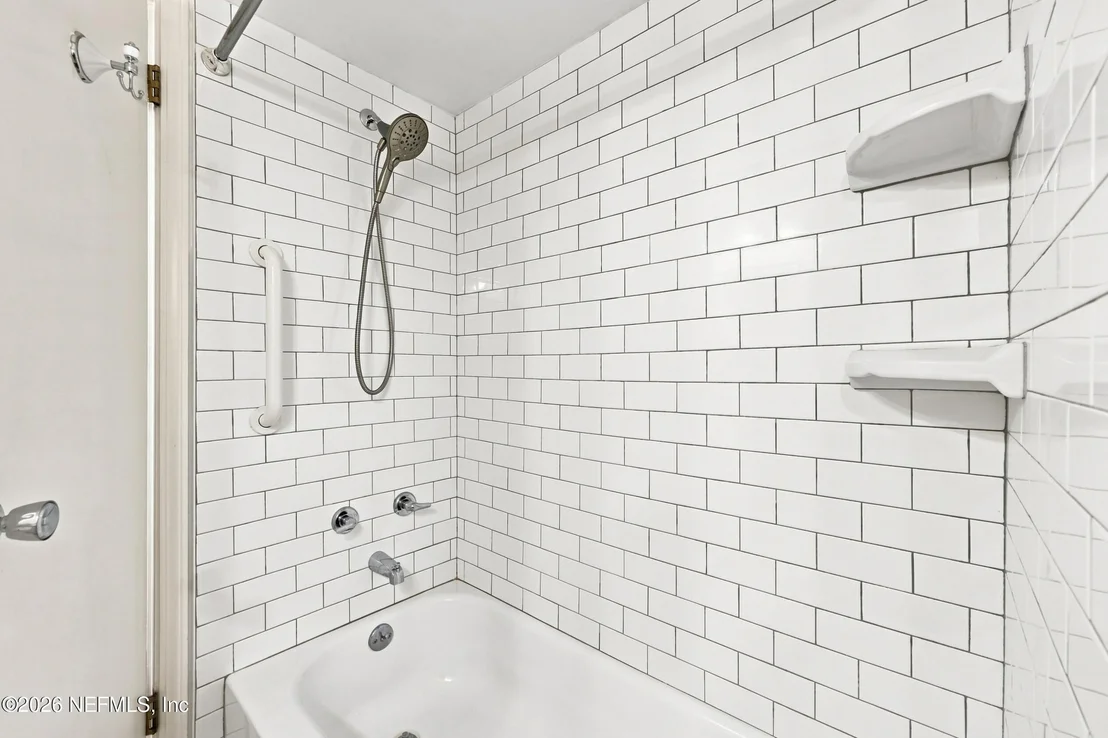 Photo of 2069 MONMOUTH Circle