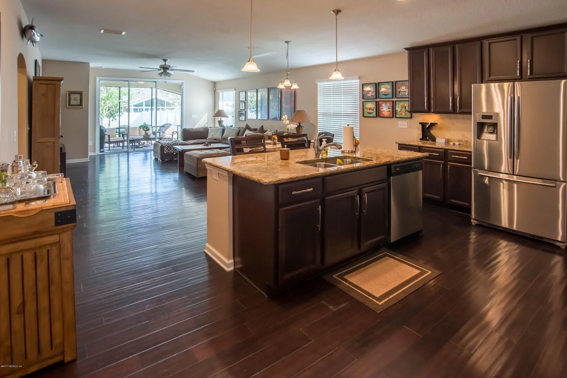 Photo of 50 WINDSTONE Lane