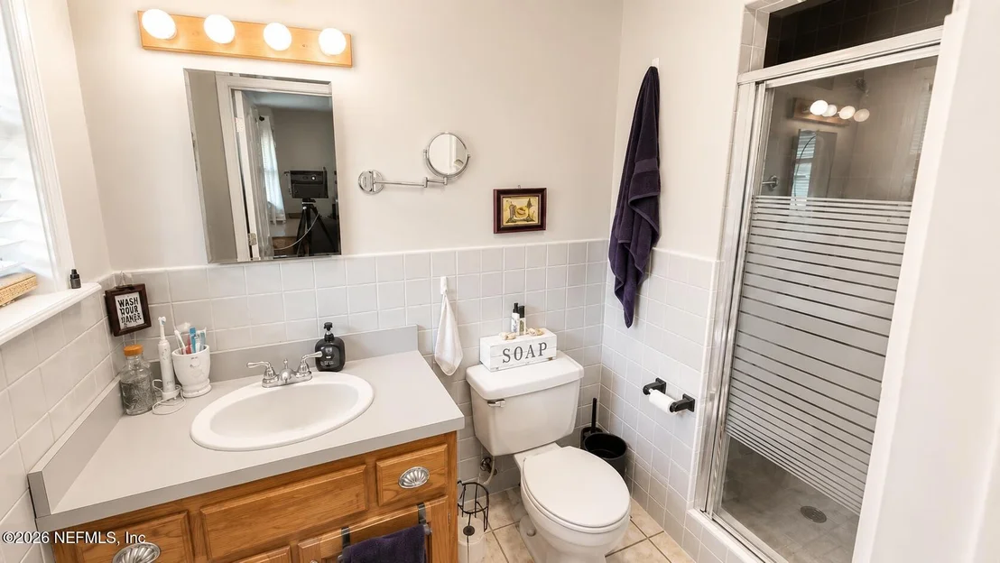 Photo of 6281 COUNTY ROAD 218