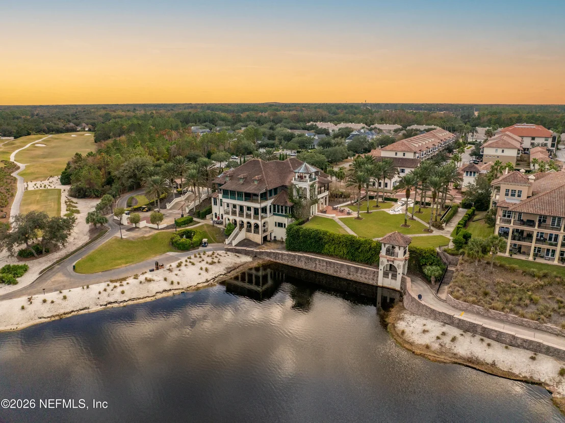 Photo of 383 MEDIO Drive