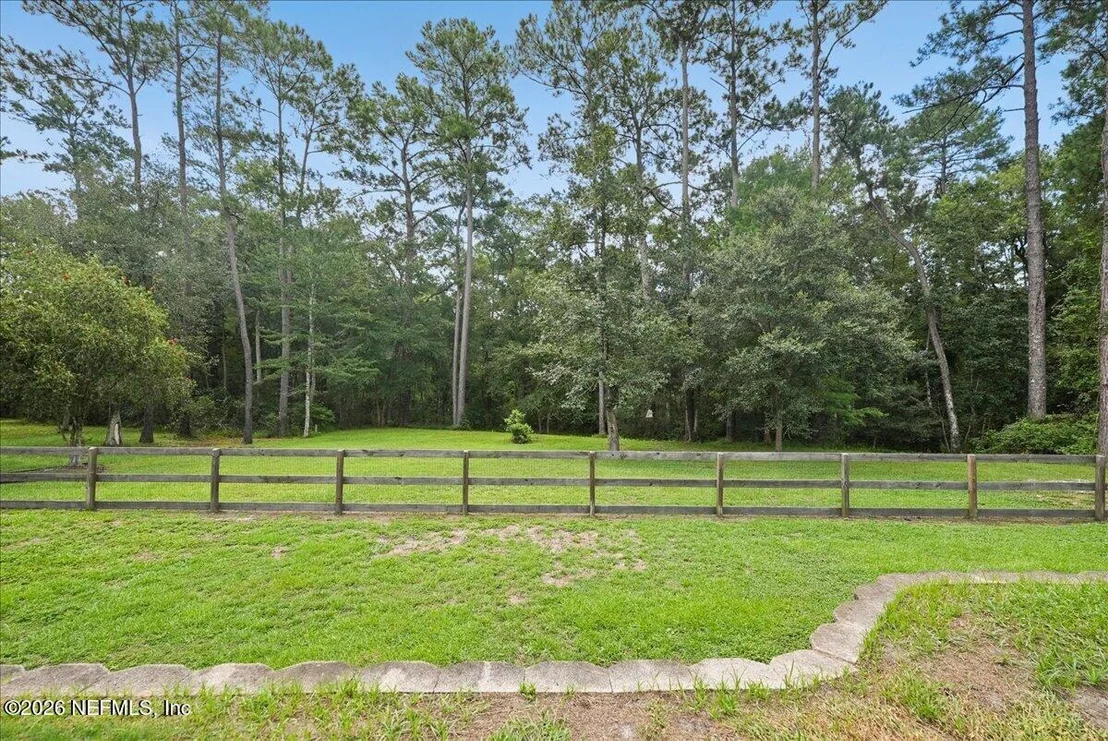 Photo of 3568 STRATTON Road