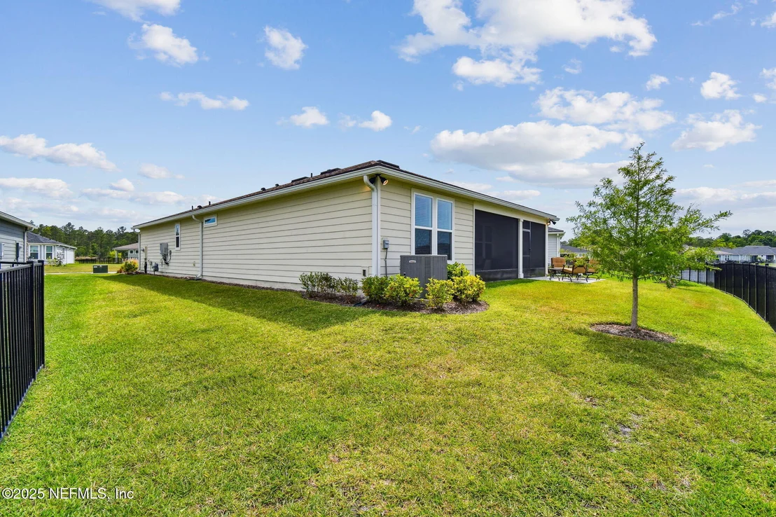 Photo of 82 LONE CYPRESS Way