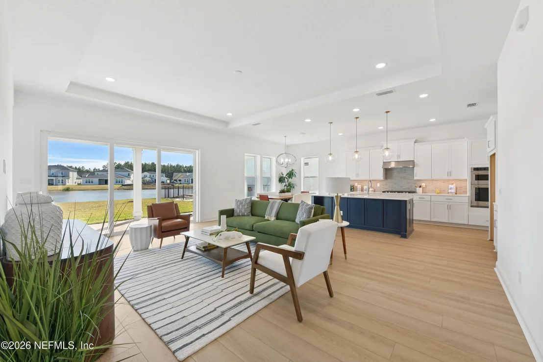 Photo of 258 PINE LEAF Drive