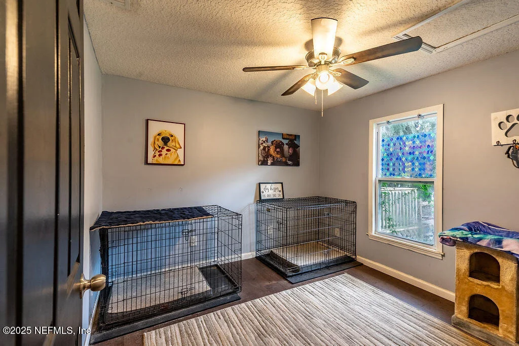 Photo of 4259 TROUT RIVER Boulevard