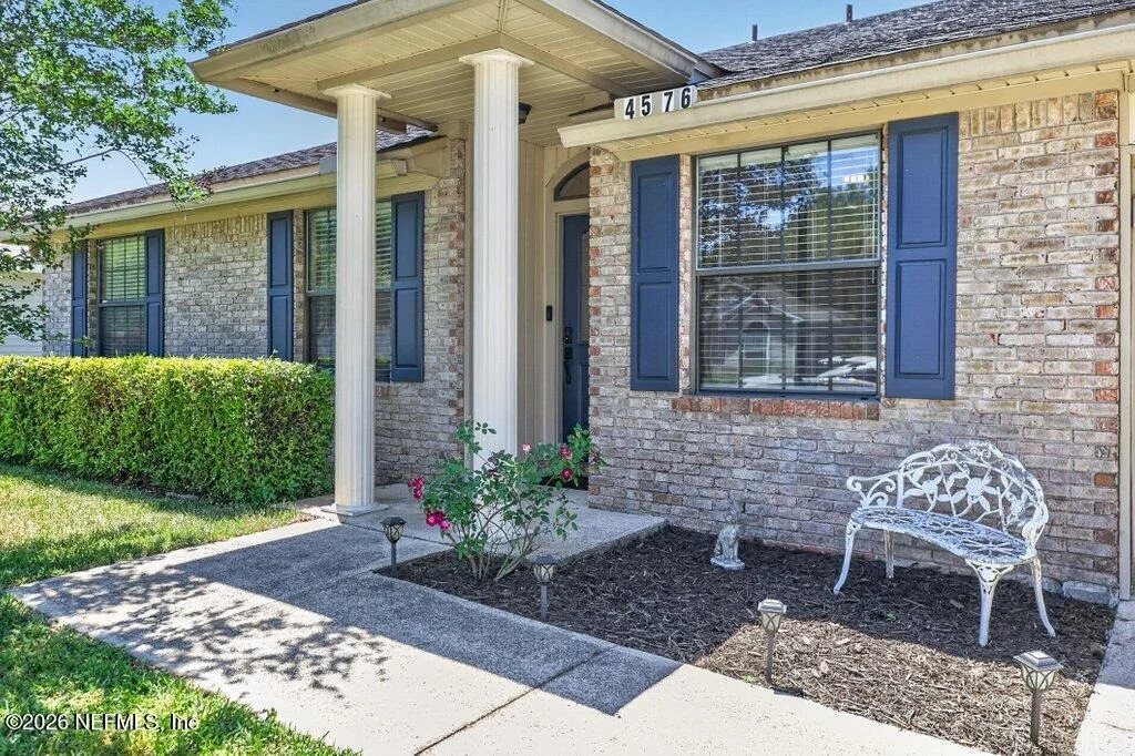 Photo of 4576 ARROW WIND Lane