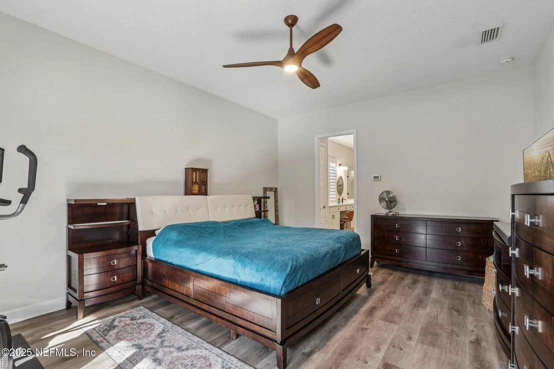 Photo of 116 MARQUESA Circle
