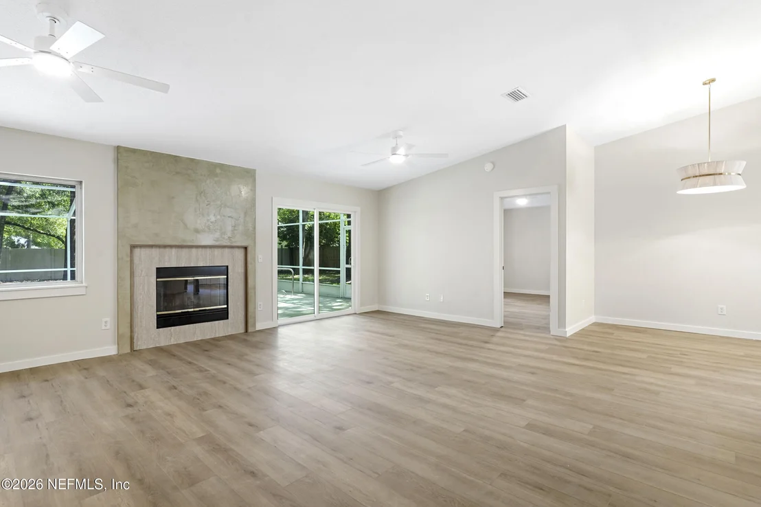 Photo of 704 CHARMWOOD Drive