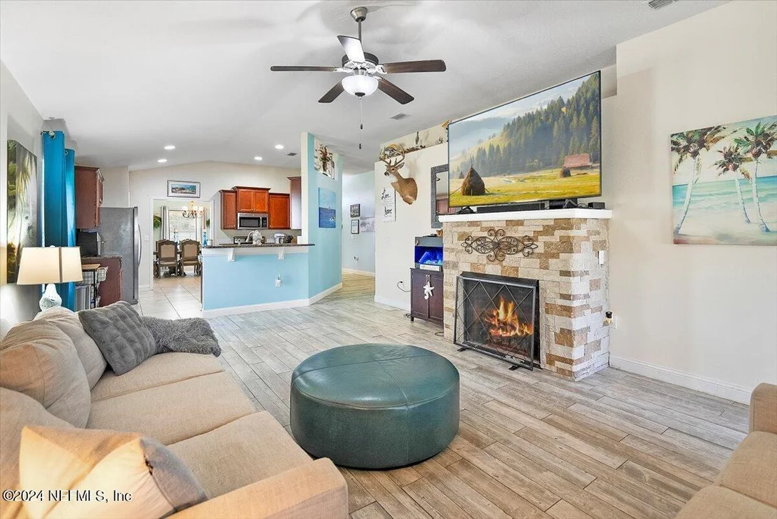 Photo of 78317 SADDLE ROCK Road