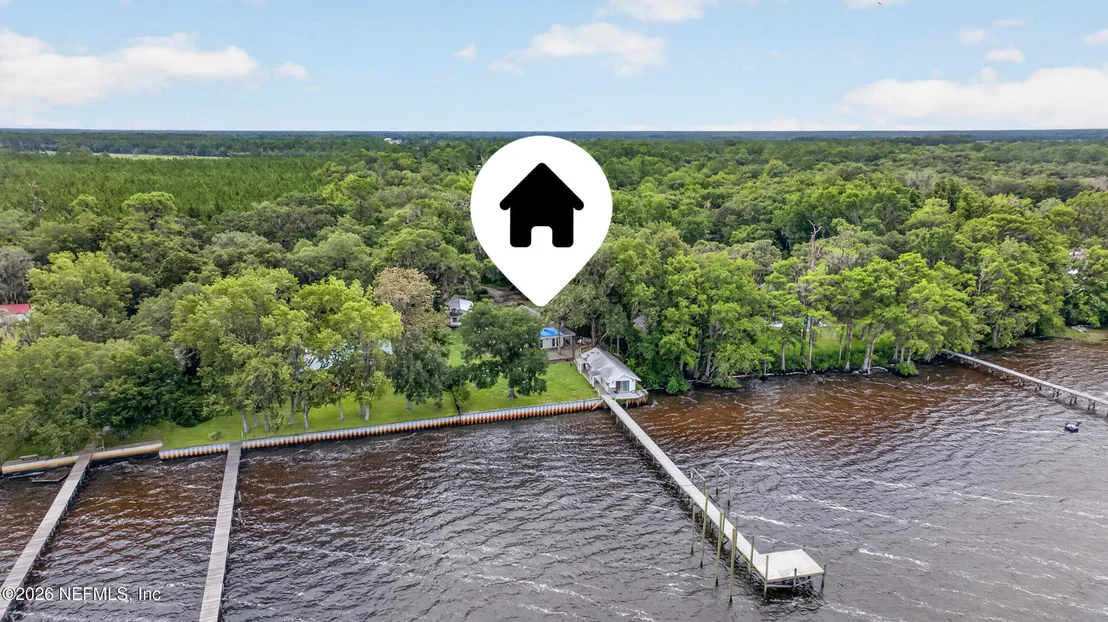 Photo of 7905 COLEE COVE Road
