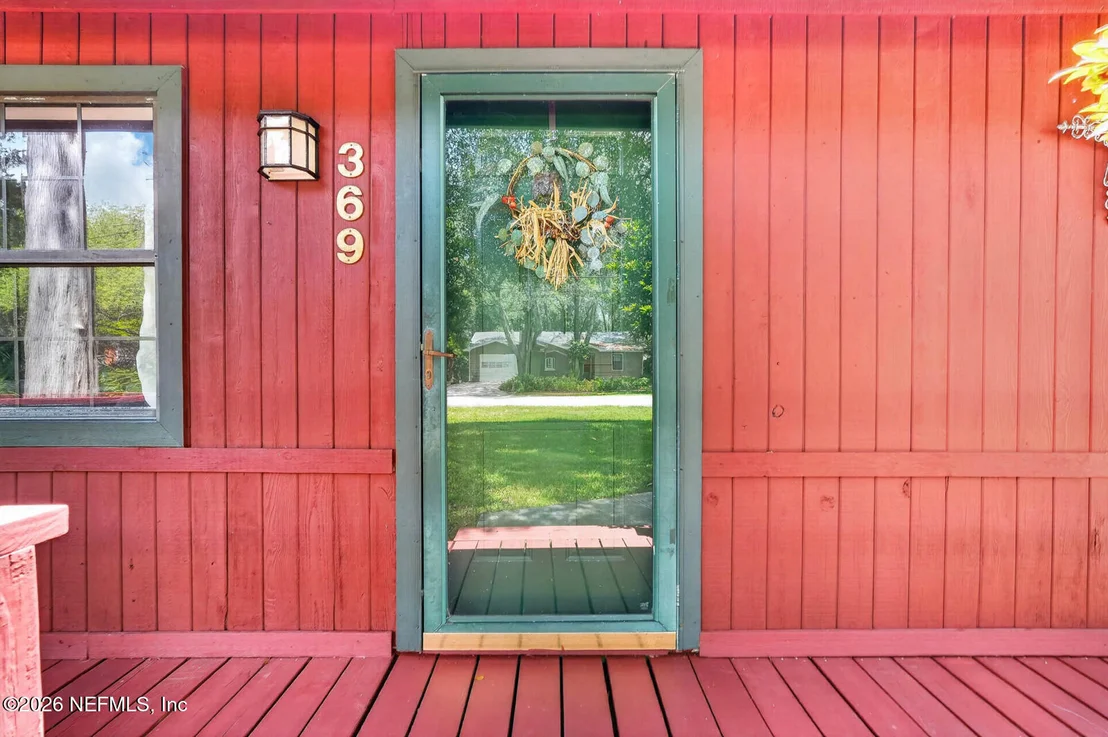 Photo of 369 ORCHIS Road