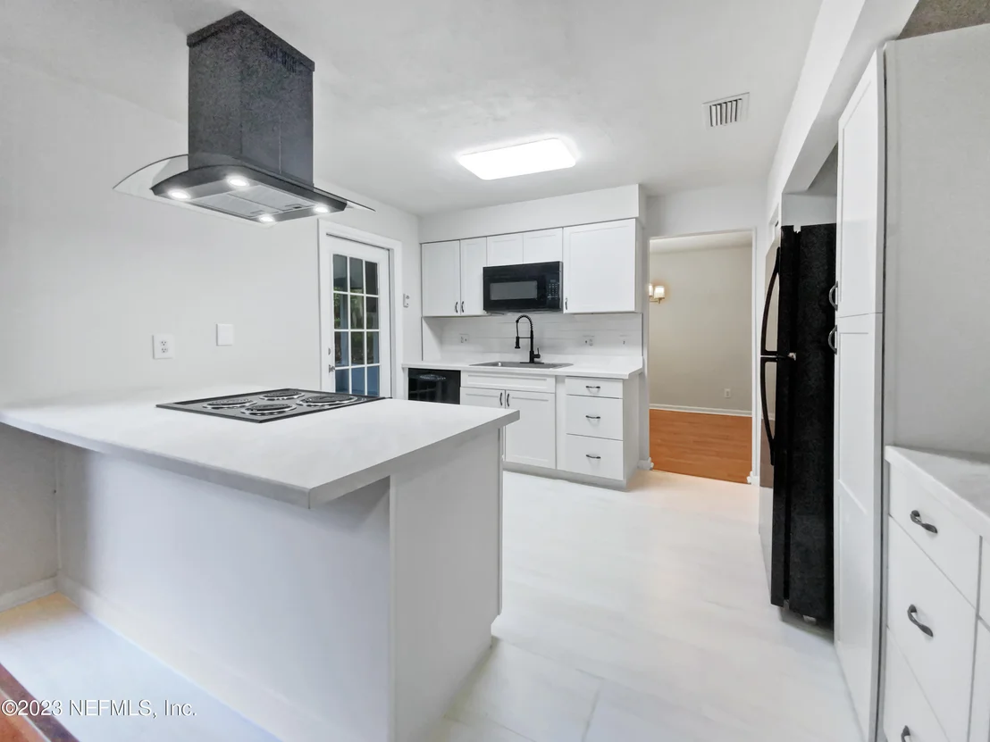Photo of 4033 SABEL Drive