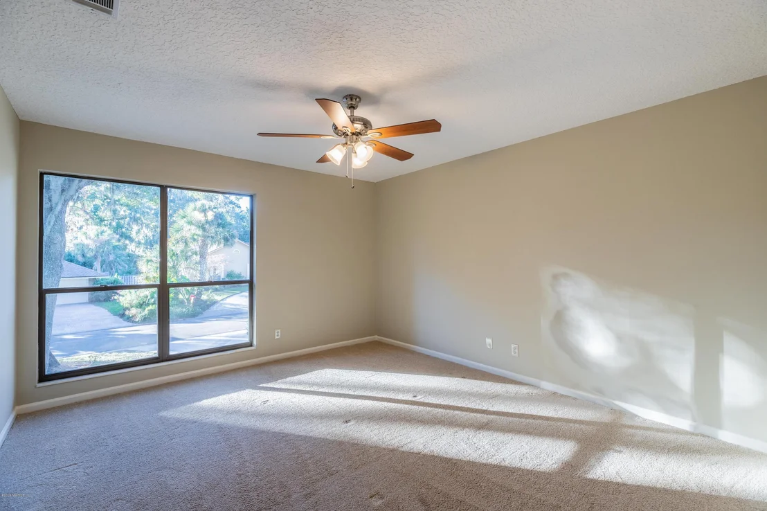 Photo of 4847 MARINERS POINT Drive