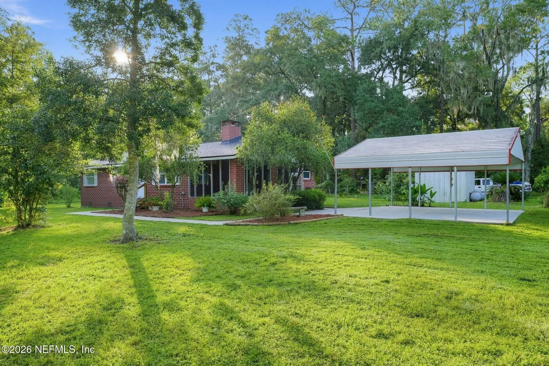 Photo of 450370 STATE ROAD 200