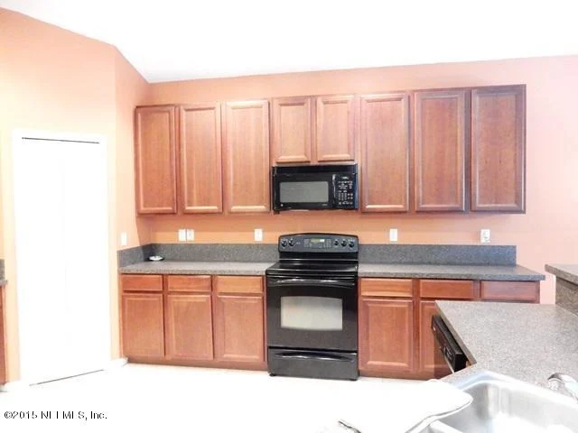 Photo of 14494 Millhopper Road