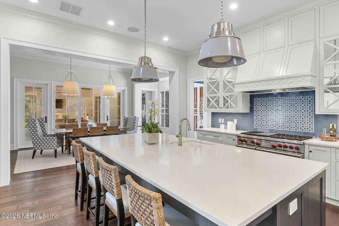 Photo of 5329 COMMISSIONERS Drive