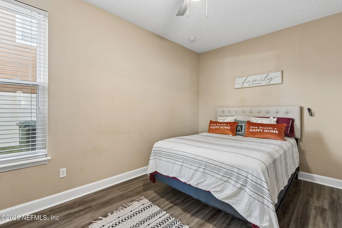 Photo of 12154 BACKWIND Drive