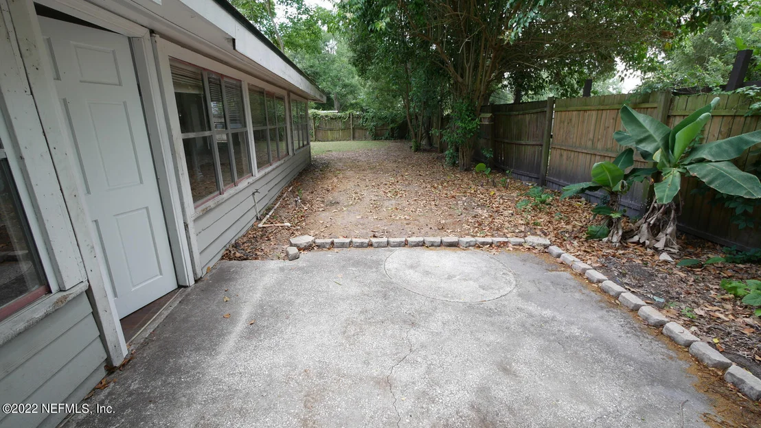 Photo of 11960 HARMONY Drive