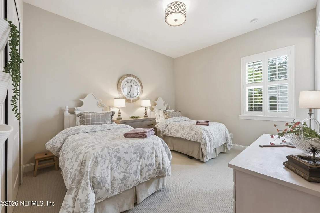 Photo of 498 FRESHWATER Drive