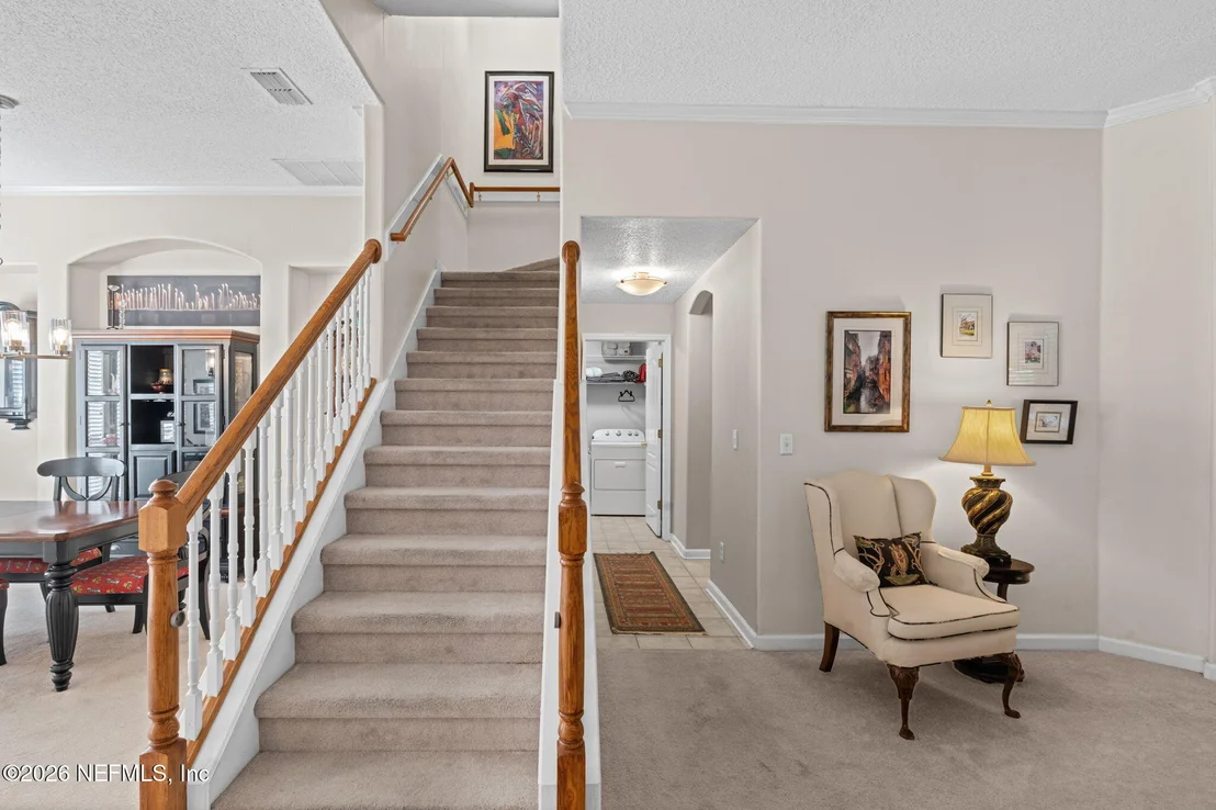Photo of 8904 CANOPY OAKS Drive