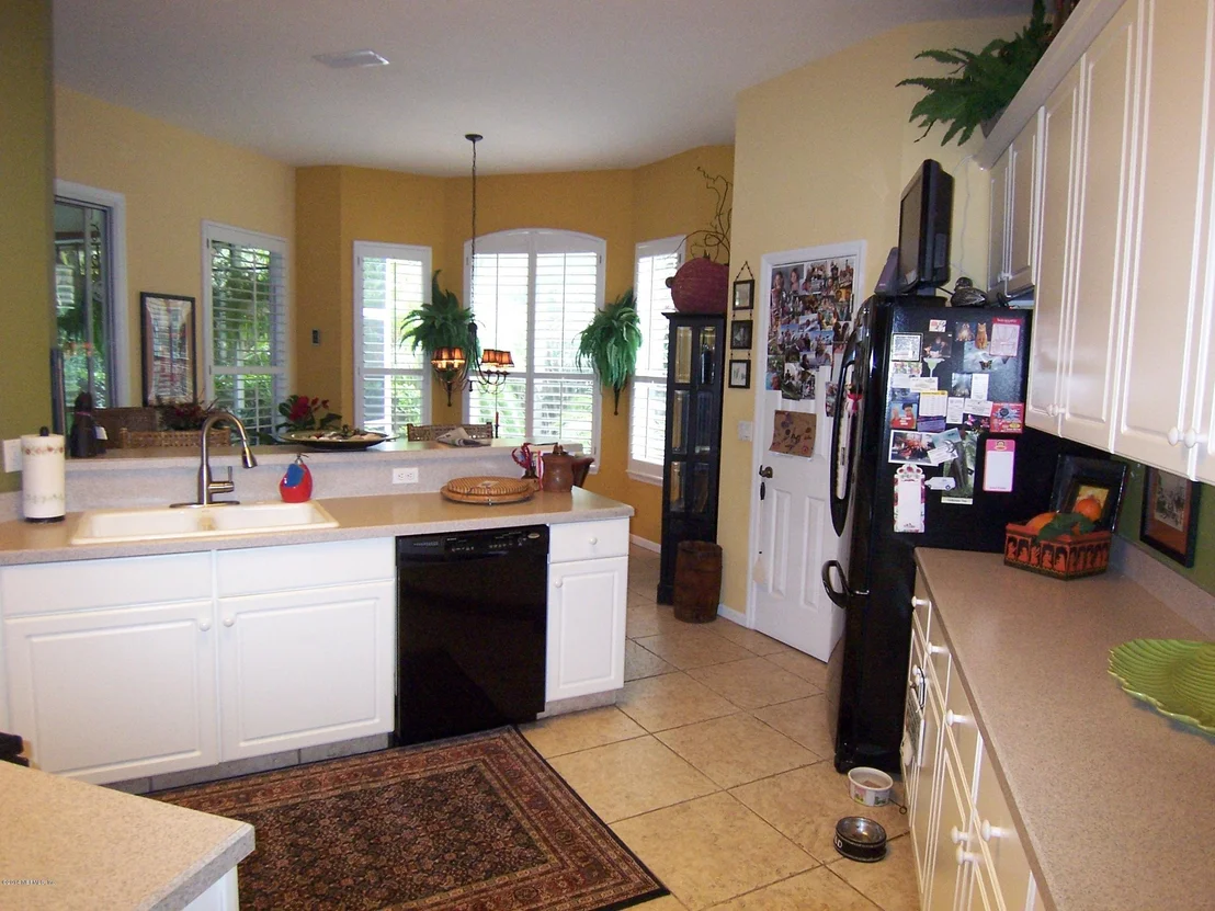 Photo of 165 S BEACH Drive