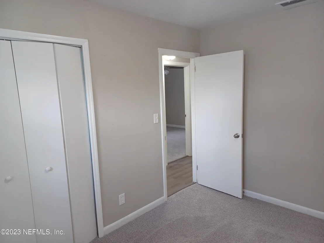 Photo of 7024 CLOVIS Road
