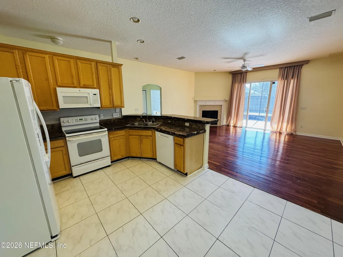 Photo of 3435 LAUREL LEAF Drive