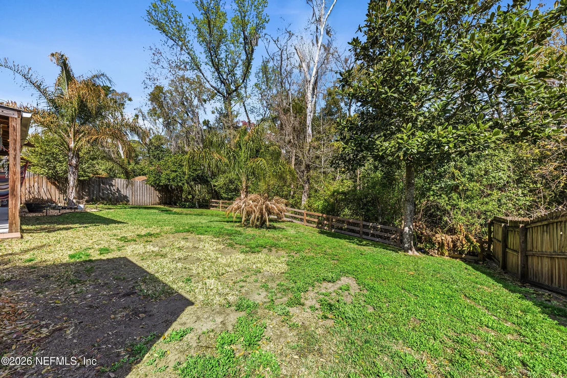 Photo of 8729 PINON Drive