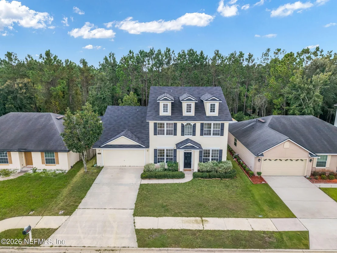Photo of 9478 BEMBRIDGE MILL Drive