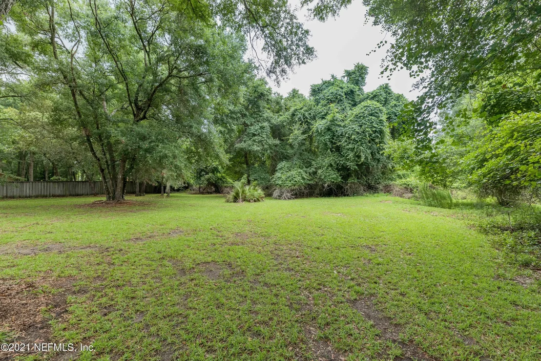 Photo of 3550 LONE WOLF Trail