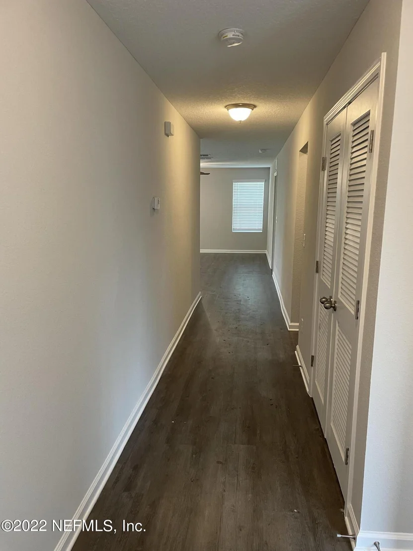 Photo of 709 MAMIE Road