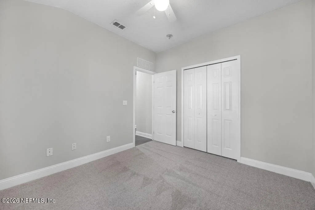 Photo of 1019 MOOSEHEAD Drive