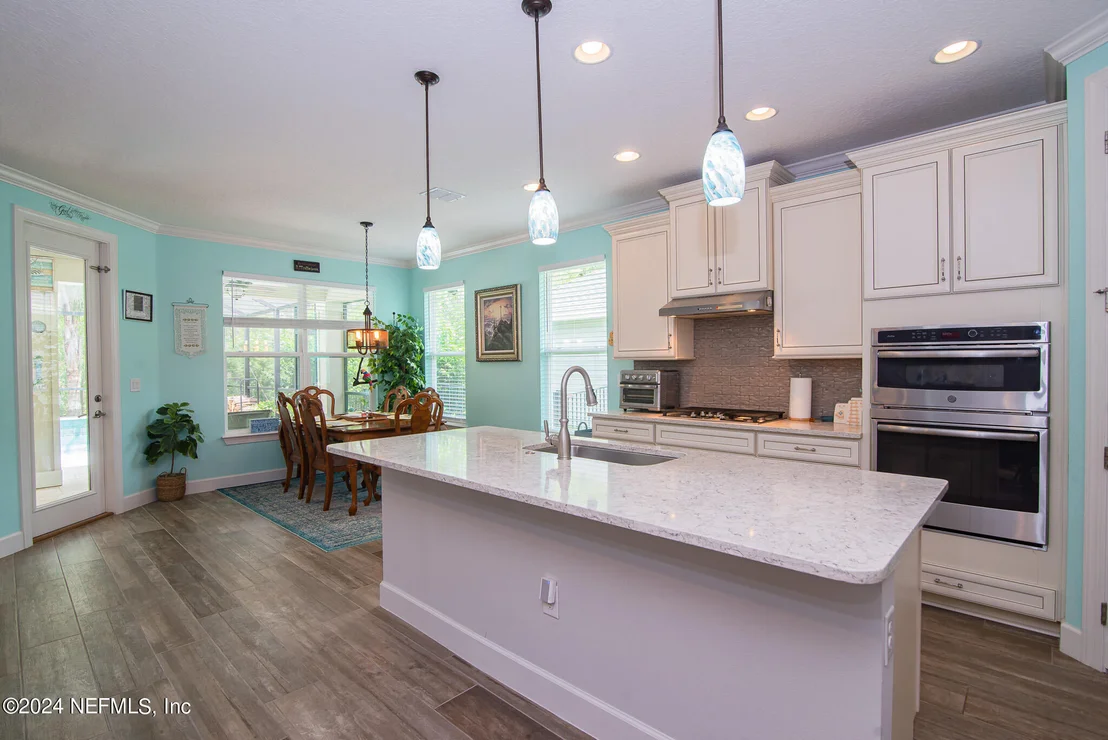 Photo of 235 ORCHARD Lane