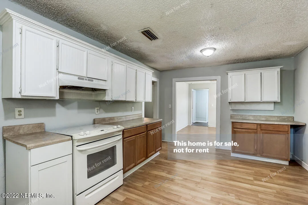 Photo of 1219 ST CLAIR Street