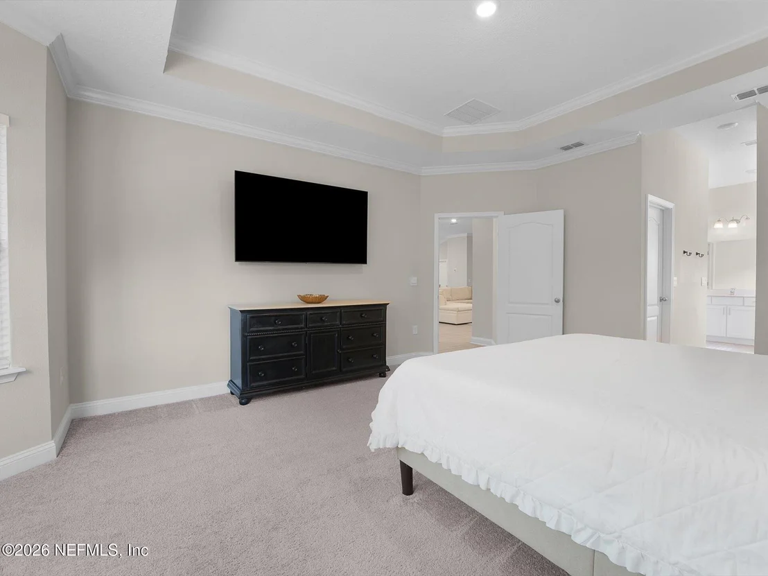 Photo of 75 GRANITE Avenue