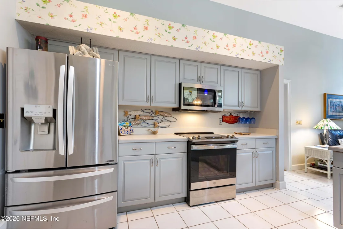 Photo of 13576 OSPREY POINT Drive