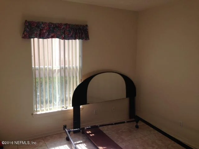 Photo of 11487 Kimberly Forest Drive