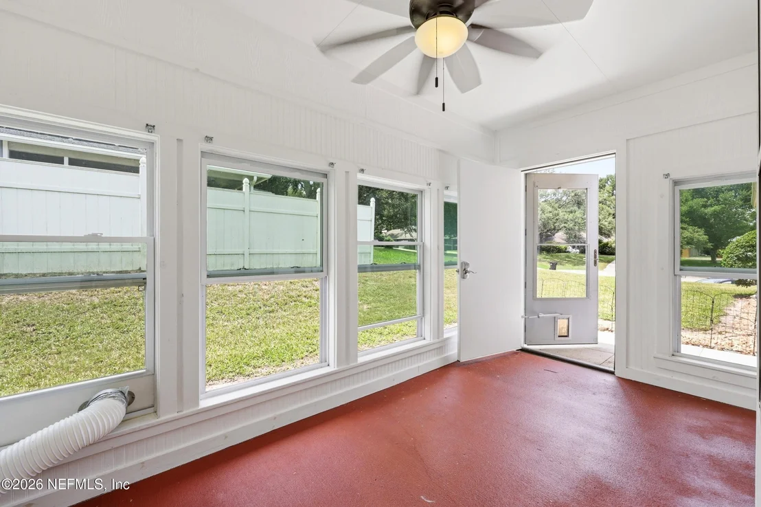 Photo of 2176 GINHOUSE Drive