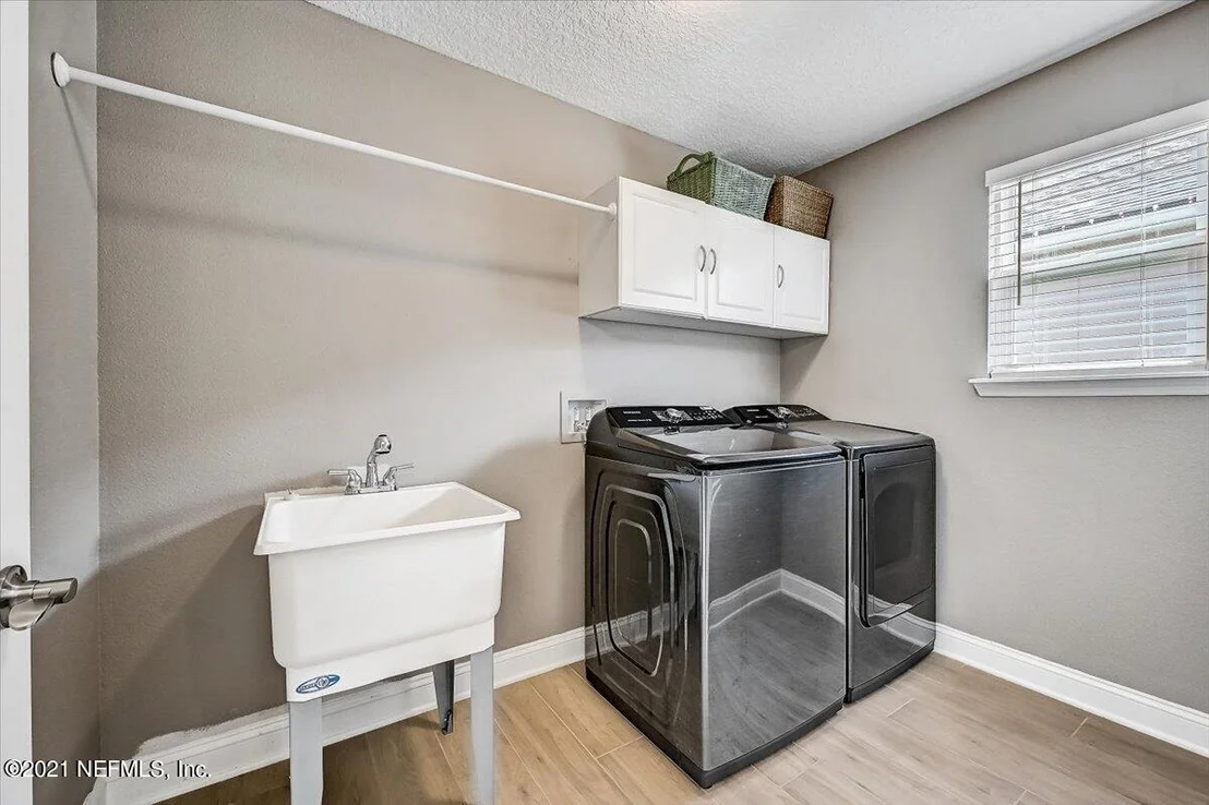 Photo of 153 WILD ROSE Drive
