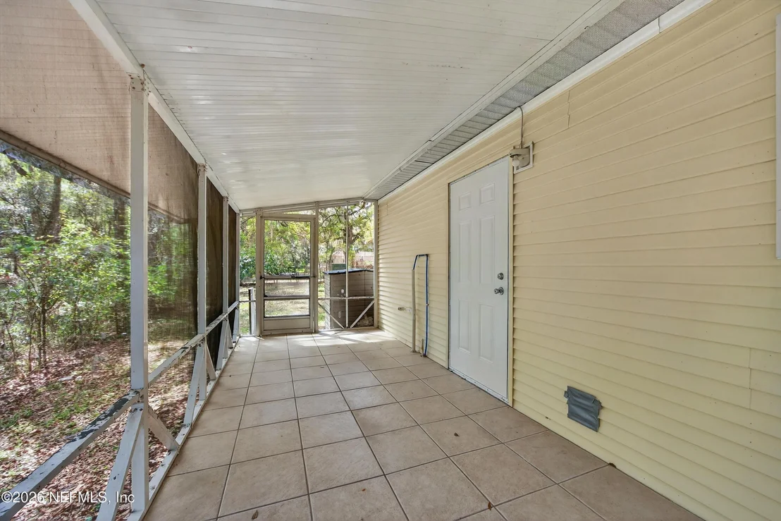 Photo of 8010 OCALA Avenue