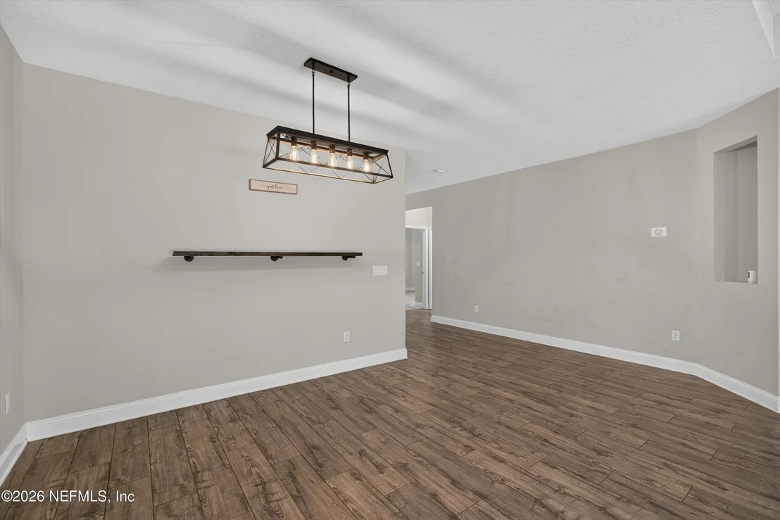 Photo of 53 LUMEN Court