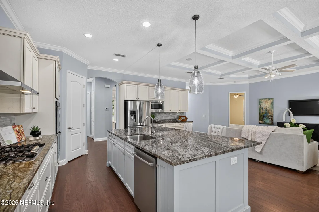 Photo of 87 PESCADO Drive