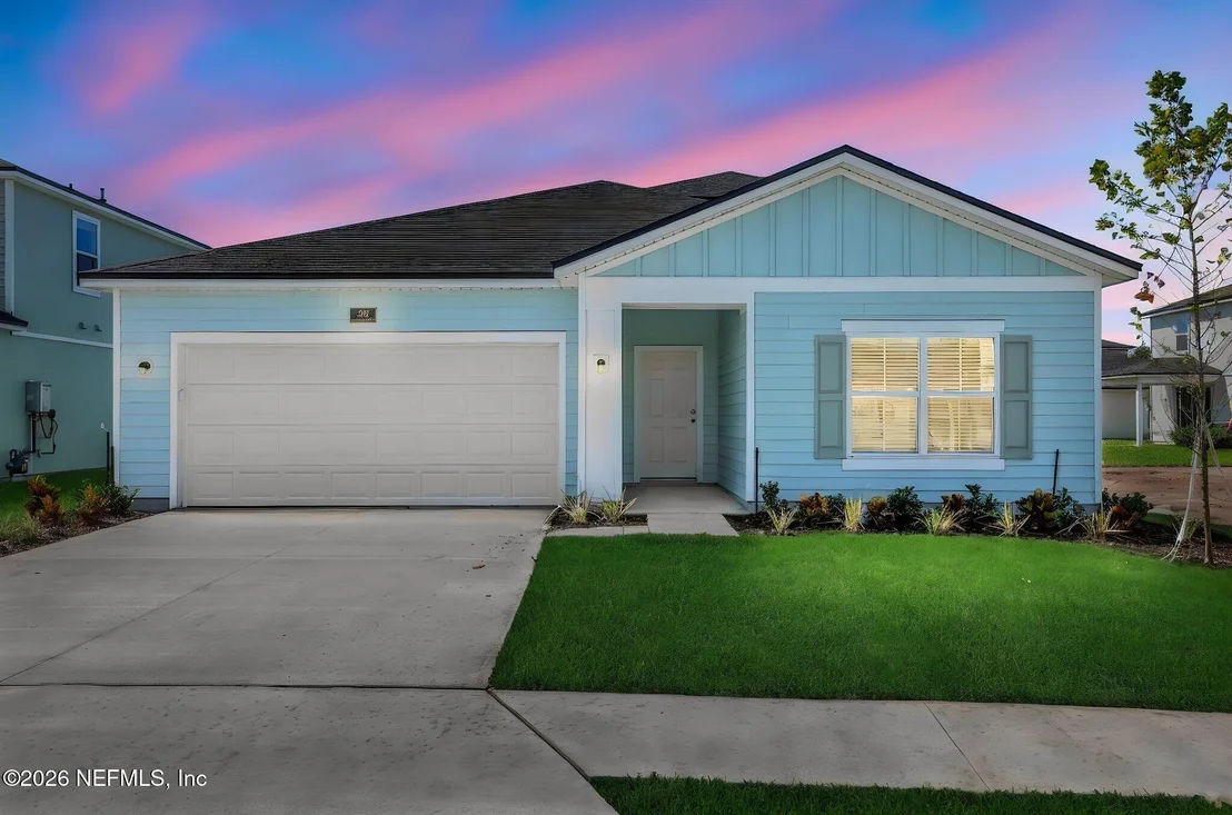 Photo of 38 ALGIERS Court